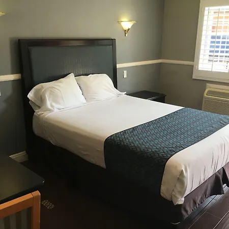 Hotel Salina-2